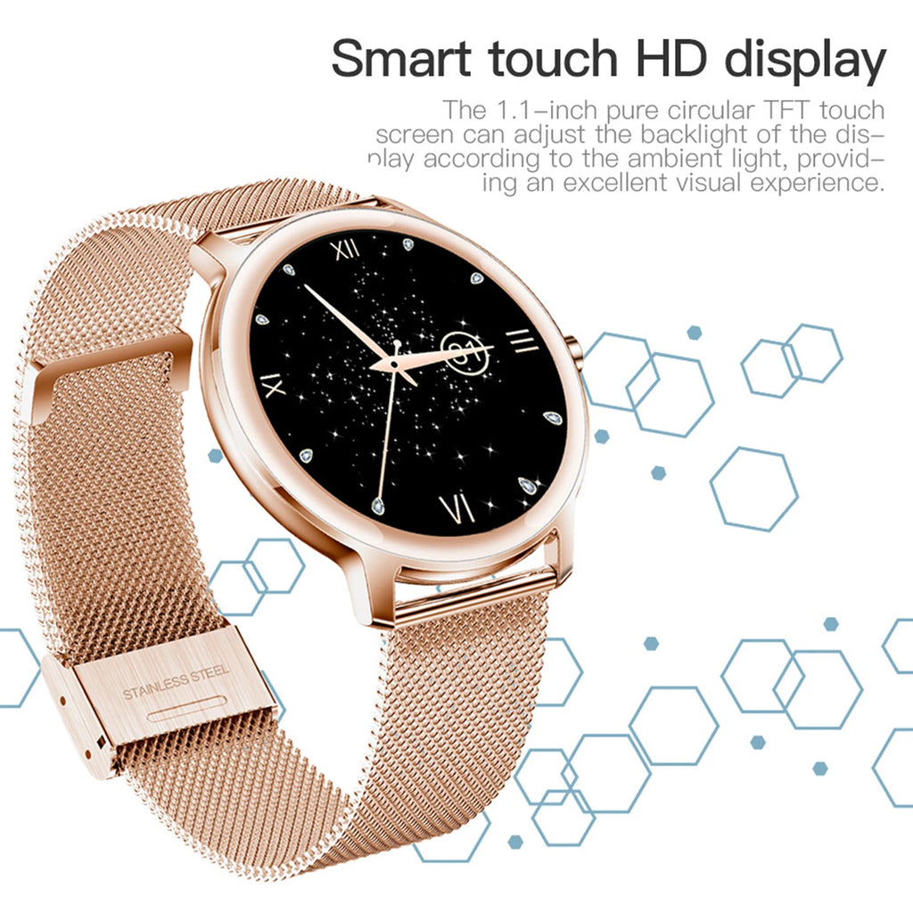 1.69 Inch Smart Watch, Multiple Function, Heart Rate Monitor, Fitness