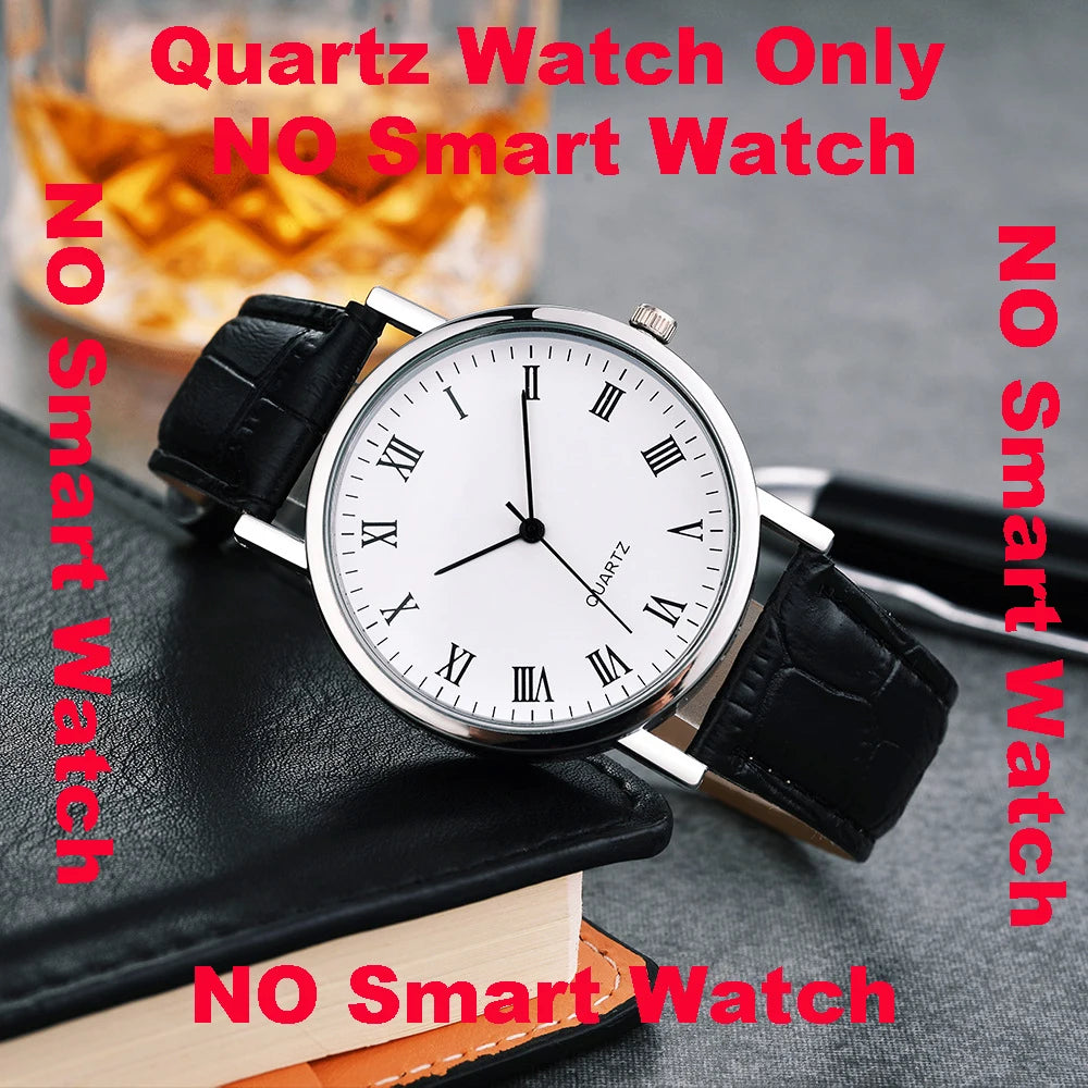 New Smartwatch 1.95 Inch Screen Health Monitoring Watches
