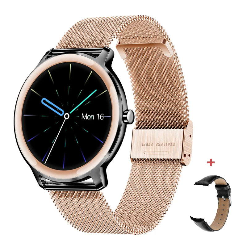 1.69 Inch Smart Watch, Multiple Function, Heart Rate Monitor, Fitness
