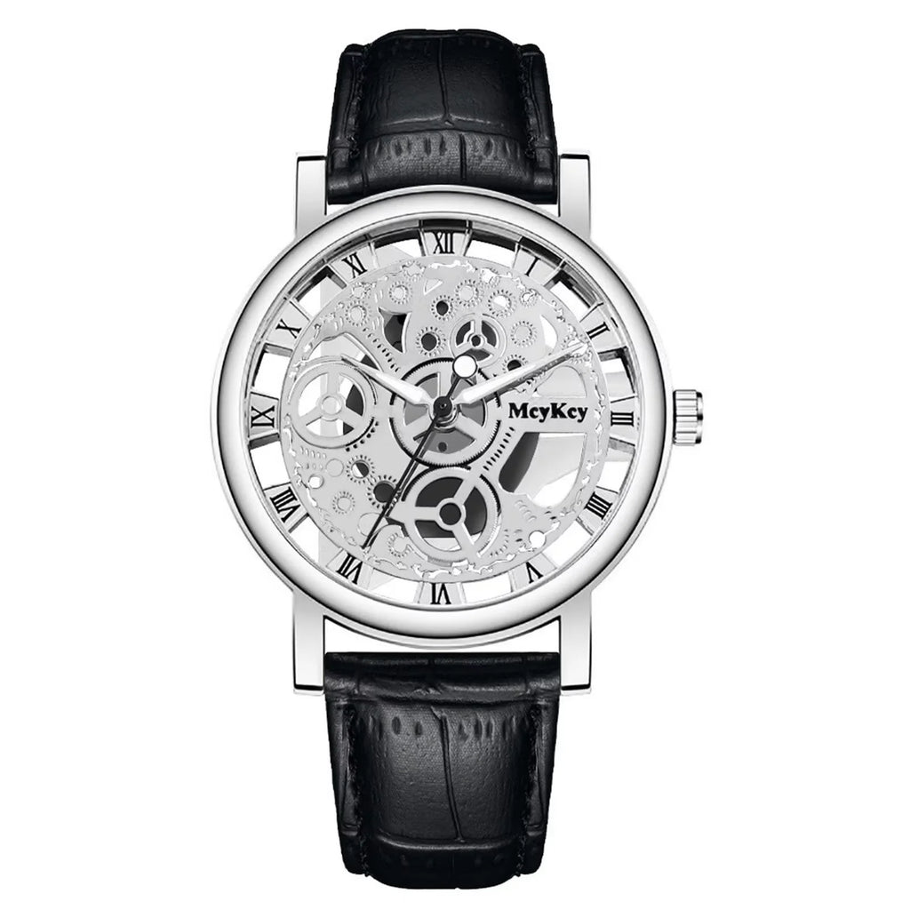 Wrist Watch Men Watches  Top Brand Luxury Wristwatch