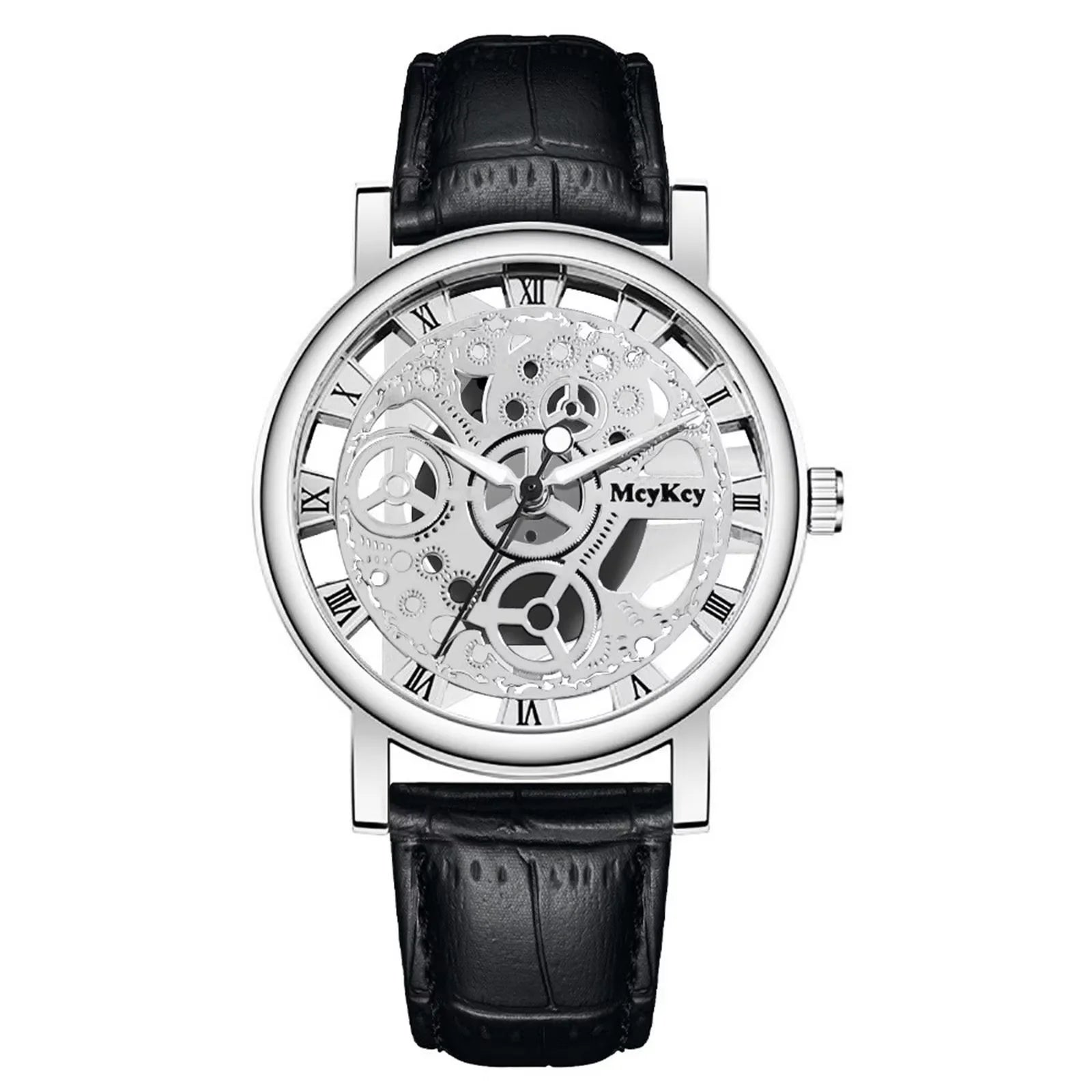 Wrist Watch Men Watches  Top Brand Luxury Wristwatch