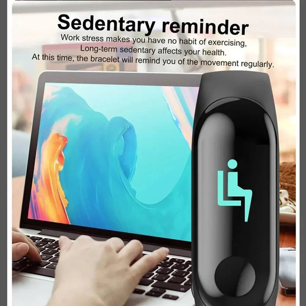 Smart Watch Kids Watches For Girls Boys