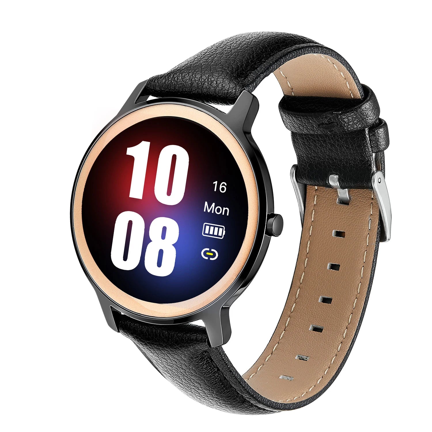 1.69 Inch Smart Watch, Multiple Function, Heart Rate Monitor, Fitness