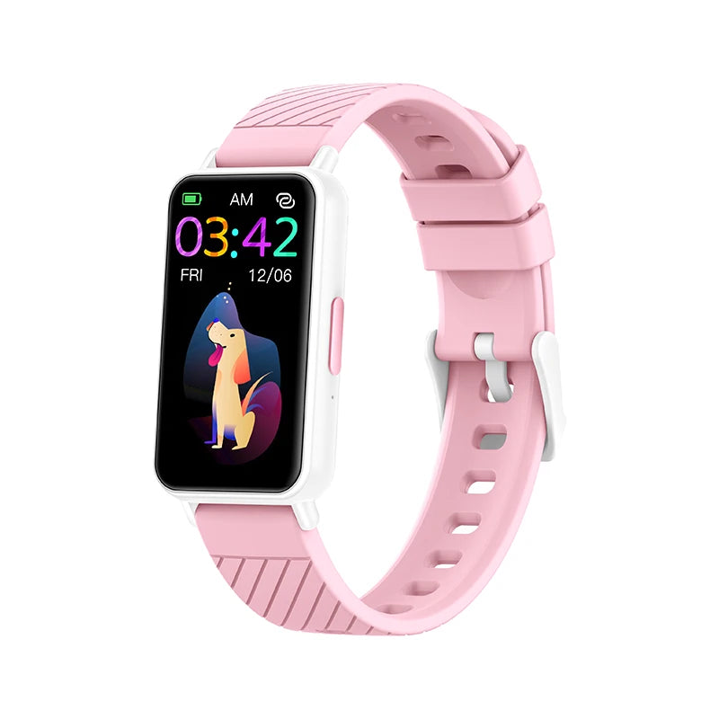Smart Watch  For Kids with Educational Games, Camera Control,
