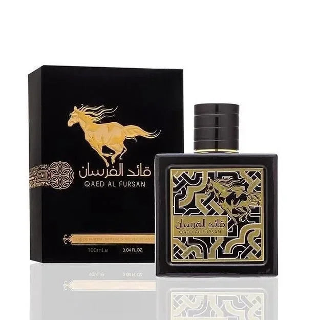 Haws Perfume Men Long Lasting Gentleman High Quality
