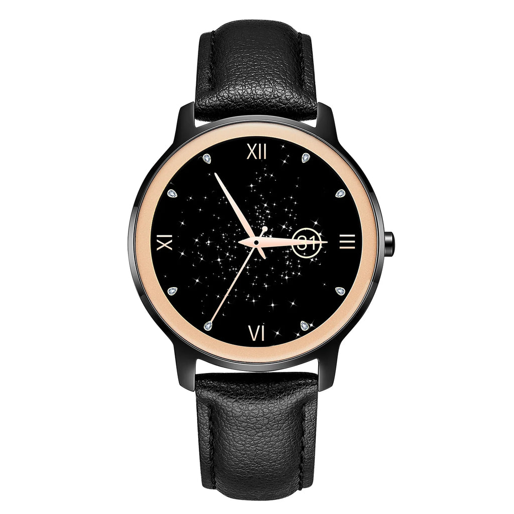 1.69 Inch Smart Watch, Multiple Function, Heart Rate Monitor, Fitness