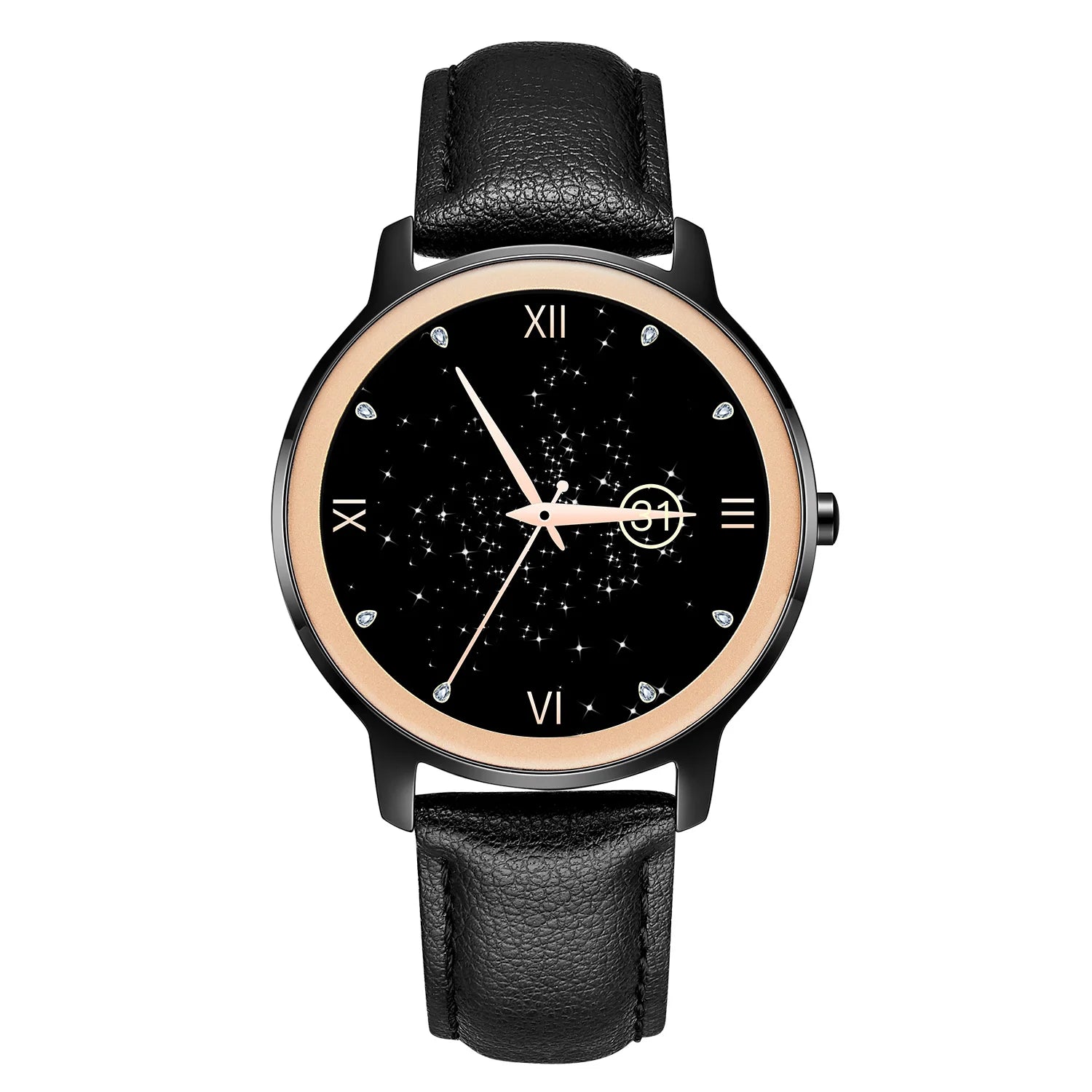 1.69 Inch Smart Watch, Multiple Function, Heart Rate Monitor, Fitness