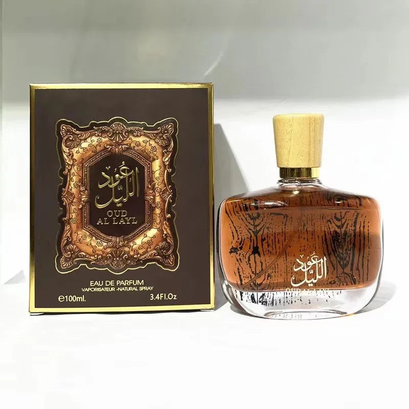 Haws Perfume Men Long Lasting Gentleman High Quality