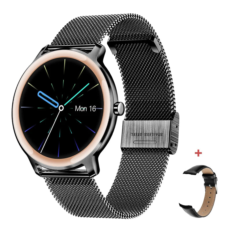 1.69 Inch Smart Watch, Multiple Function, Heart Rate Monitor, Fitness