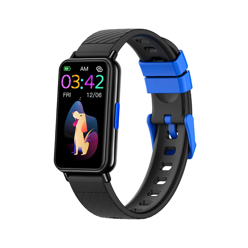 Smart Watch  For Kids with Educational Games, Camera Control,