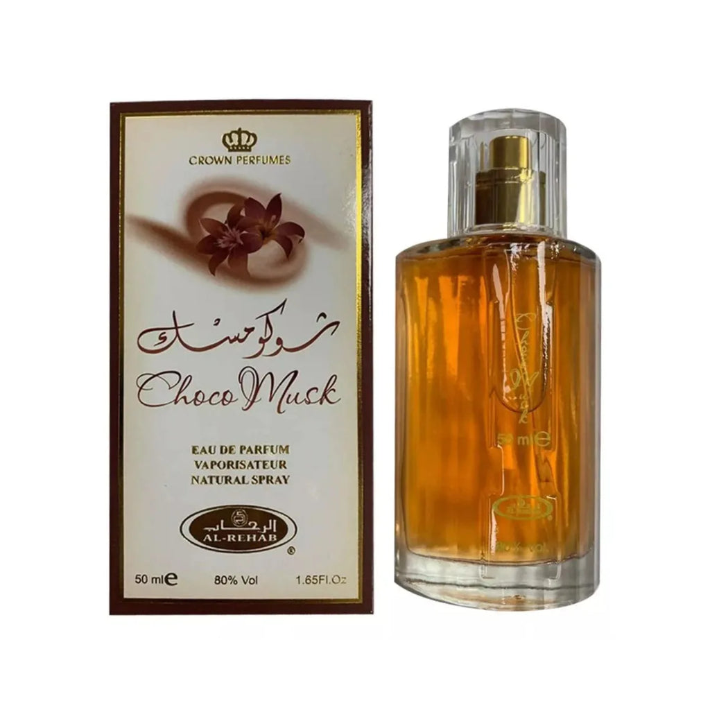 Haws Perfume Men Long Lasting Gentleman High Quality