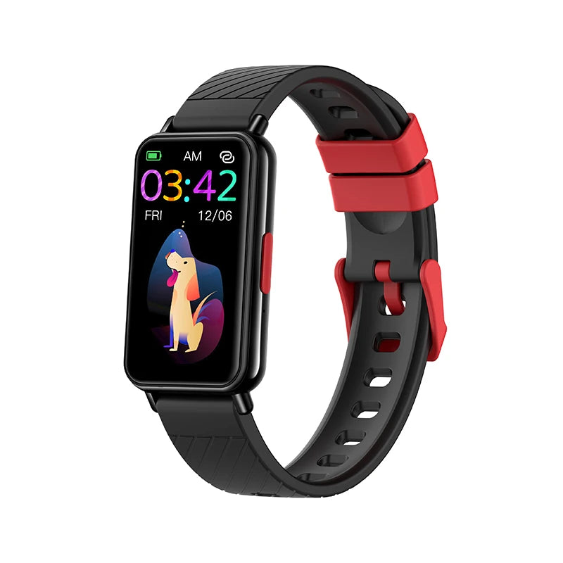 Smart Watch  For Kids with Educational Games, Camera Control,