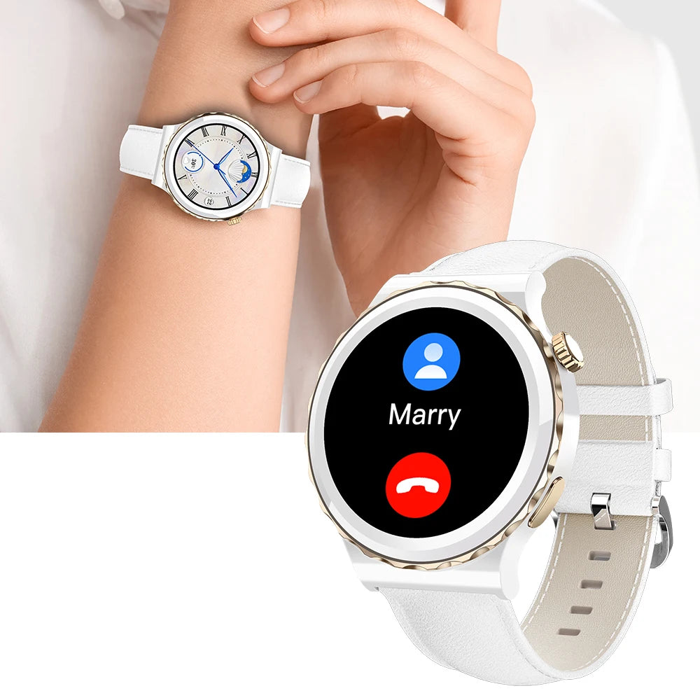 Smart Watch Unisex Smart Watches Bluetooth